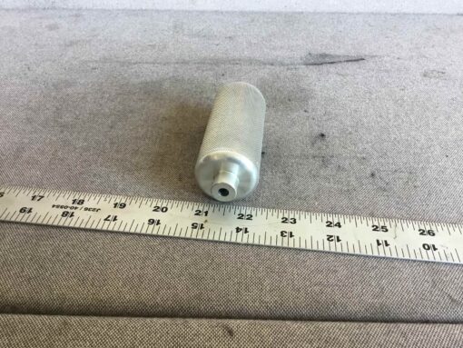 TNR Knob JX-123-05 - Image 4