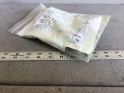 GP Reeves Grease Dispenser GPMD15080