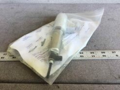 Alternative view of GP Reeves Grease Dispenser GPMD15080