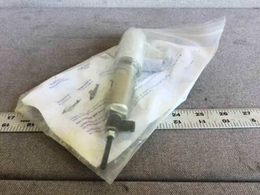 GP Reeves Grease Dispenser GPMD15080 - Image 2