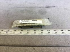 THK LM Bearing 2SRS12WM+112LM