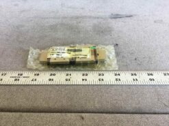 Alternative view of THK LM Bearing 2SRS12WM+112LM