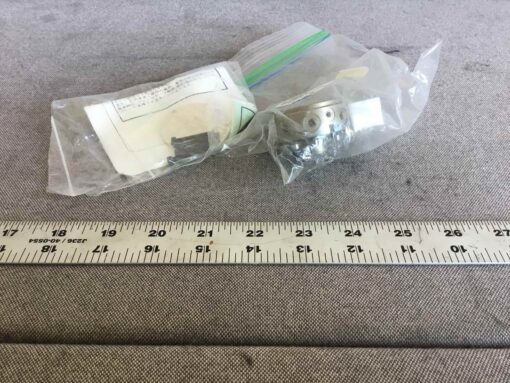 ATC Master Plate QC10AM - Image 5