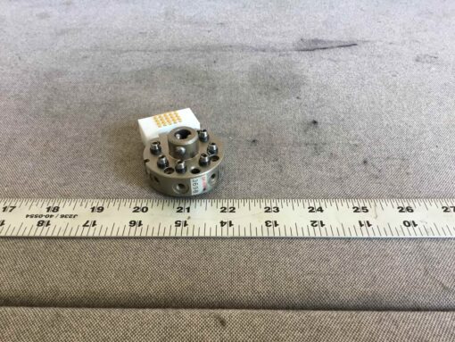 ATC Master Plate QC10AM - Image 7