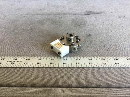 ATC Master Plate QC10AM - Image 8