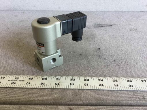 002-001-0116 - Image 4