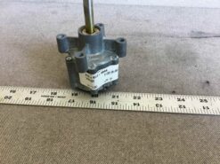 Kinetrol S-CRD-30000