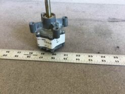 Alternative view of Kinetrol S-CRD-30000