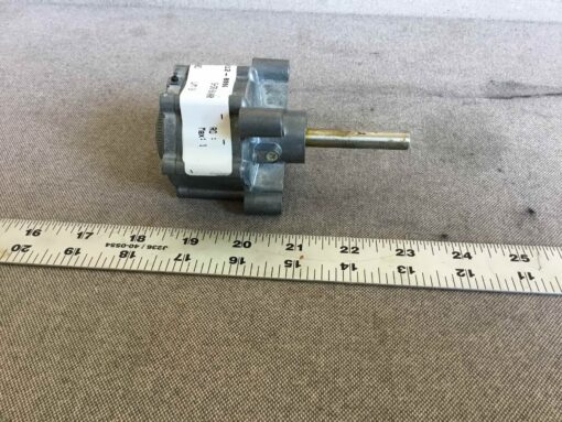 Kinetrol S-CRD-30000 - Image 3