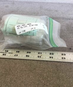 ATC Master Plate QC10AM