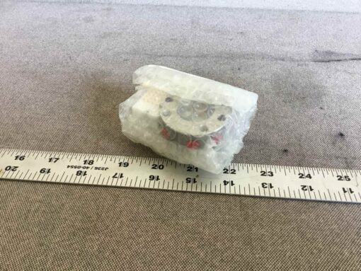 ATC Master Plate QC10AM - Image 3