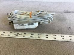 SMC Cylinder CDQ2D25-40DCM-J79L