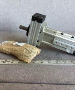 SMC Cylinder MRQBS40-40CA