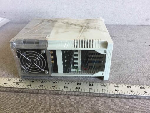 Mitsubishi (repair) Servo Amp MR-J2S-200B - Image 2