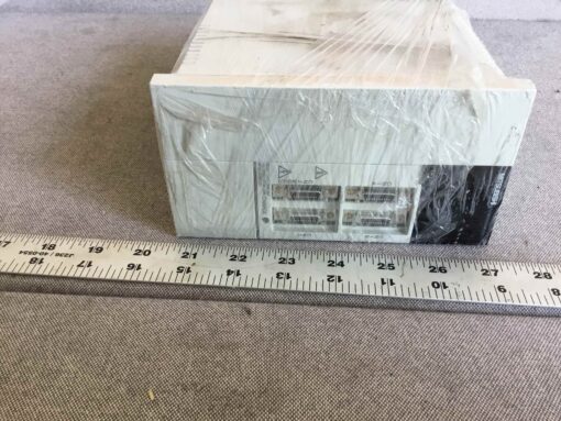 Mitsubishi (repair) Servo Amp MR-J2S-200B - Image 3