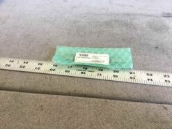 THK Linear Bearing 2SRS5WGNUU+110LM-11