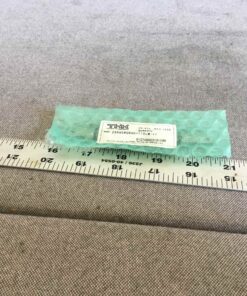 THK Linear Bearing 2SRS5WGNUU+110LM-11