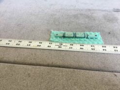 Alternative view of THK Linear Bearing 2SRS5WGNUU+110LM-11