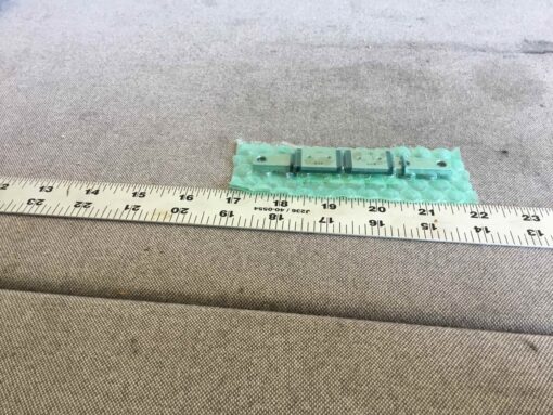THK Linear Bearing 2SRS5WGNUU+110LM-11 - Image 2