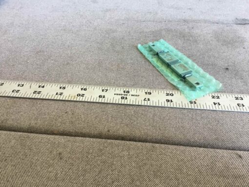 THK Linear Bearing 2SRS5WGNUU+110LM-11 - Image 4