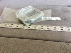 Linear Bearing SELBWM16-110