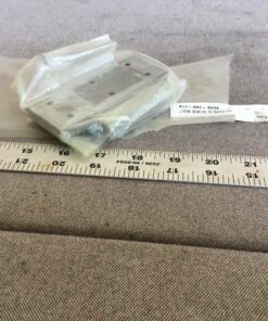 Linear Bearing SELBWM16-110
