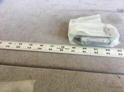 Alternative view of Linear Bearing SELBWM16-110