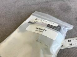 GP Reeves Grease Flow Sensor FS3009NPN