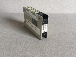 Omron STI 40152-0010