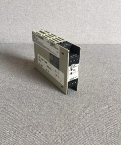 Omron STI 40152-0010