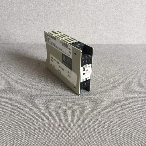 Omron STI 40152-0010