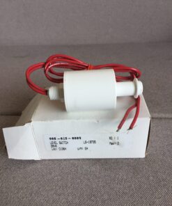 19735 Sensor