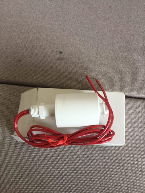 19735 Sensor - Image 2
