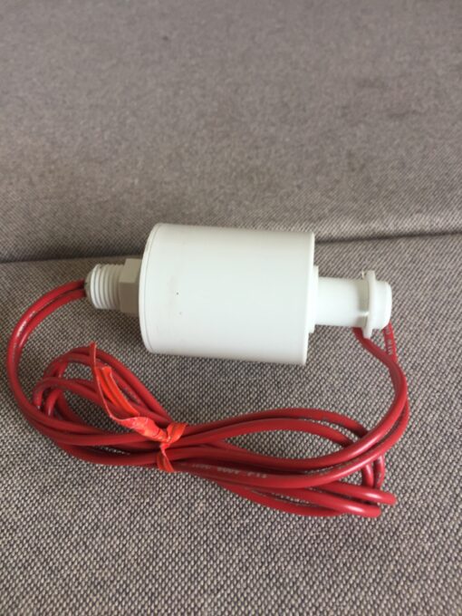 19735 Sensor - Image 3