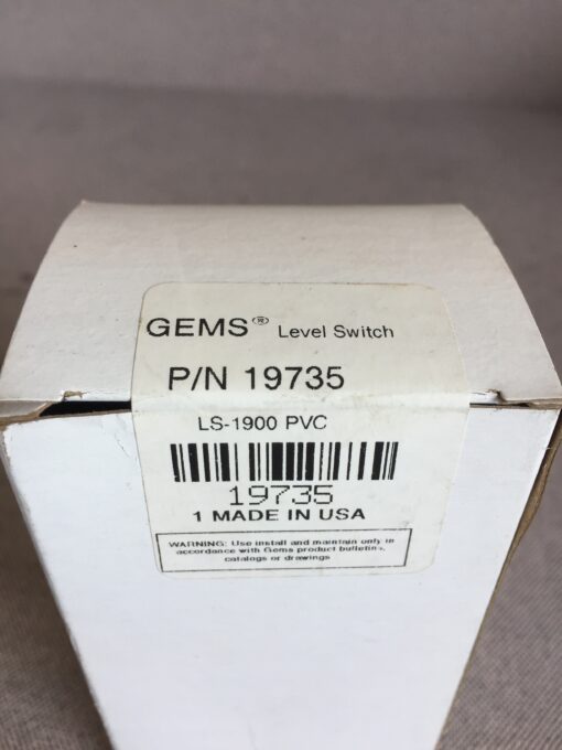 19735 Sensor - Image 4