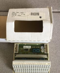 EP180 Module