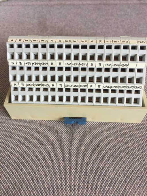 EP180 Module - Image 2