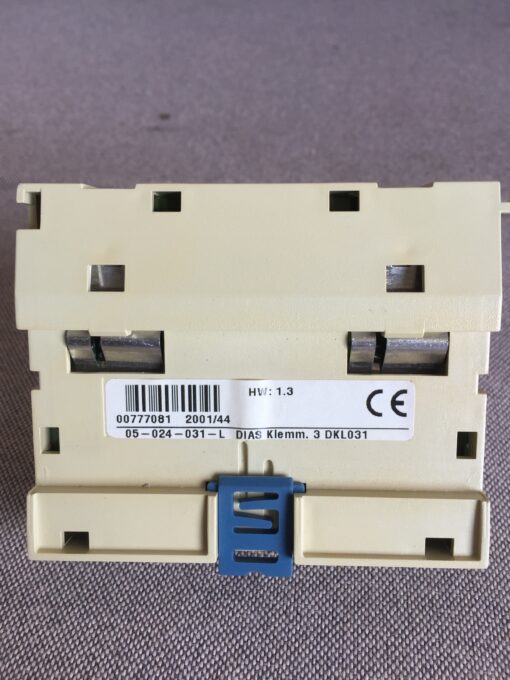 EP180 Module - Image 3