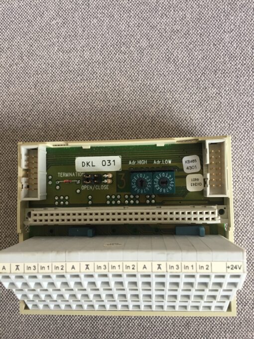 EP180 Module - Image 4