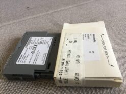 Allen-Bradley 1734-IV4