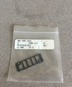 SY7001111 Kit
