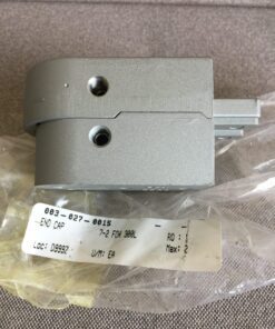72for300L Cap