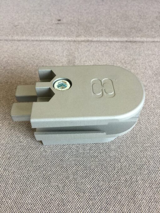 72for300L Cap - Image 2