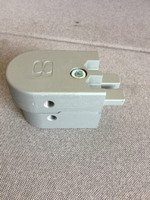 72for300L Cap - Image 3