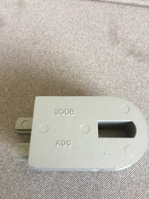 72for300L Cap - Image 4