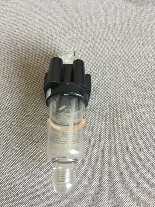 Parker Schrader Bellows 14L10GA - Image 4