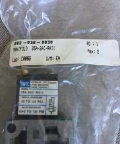 Mac 35ASACRA11