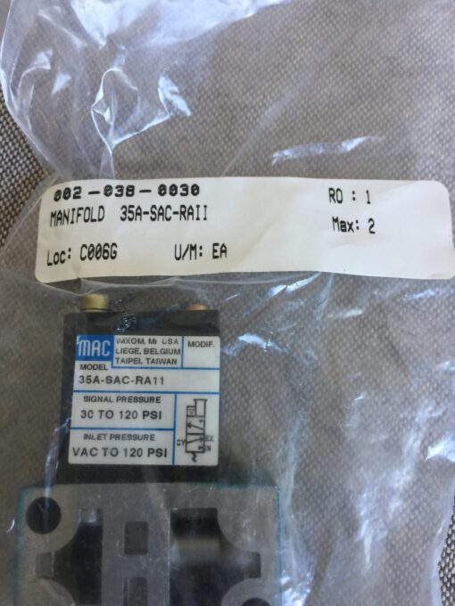 Mac 35ASACRA11