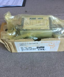 Tokyo Keiki DGMFN-3-X-A2W-B2W-41J