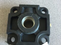 Alternative view of SMC Rod Cover C1A63-02-46683AS